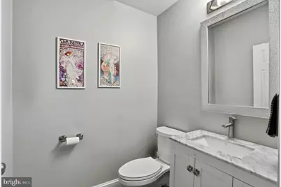 17232 Pickwick Drive, Purcellville, VA 20132 - Photo 17