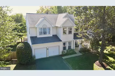 17232 Pickwick Drive, Purcellville, VA 20132 - Photo 3