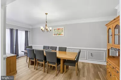 17232 Pickwick Drive, Purcellville, VA 20132 - Photo 7