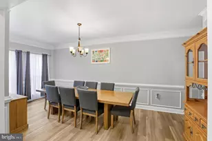 17232 Pickwick Dr, Purcellville, VA 20132 - Photo 7