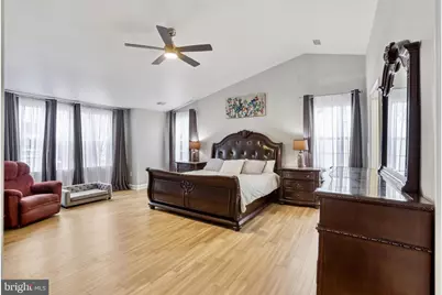 17232 Pickwick Drive, Purcellville, VA 20132 - Photo 19