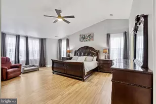 17232 Pickwick Dr, Purcellville, VA 20132 - Photo 19