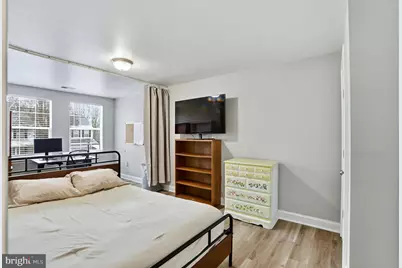 17232 Pickwick Drive, Purcellville, VA 20132 - Photo 27