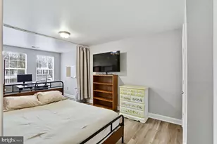 17232 Pickwick Dr, Purcellville, VA 20132 - Photo 27