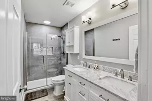 17232 Pickwick Dr, Purcellville, VA 20132 - Photo 29