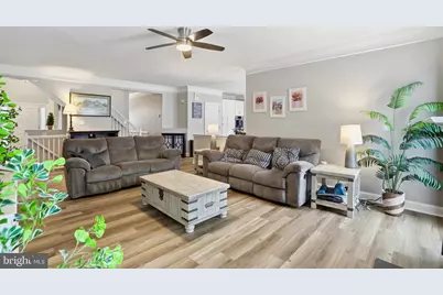 17232 Pickwick Drive, Purcellville, VA 20132 - Photo 15