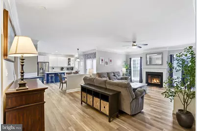 17232 Pickwick Drive, Purcellville, VA 20132 - Photo 13