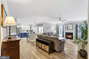 17232 Pickwick Dr, Purcellville, VA 20132 - Photo 13