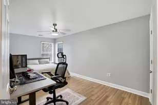 17232 Pickwick Dr, Purcellville, VA 20132 - Photo 23