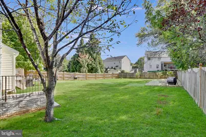 17232 Pickwick Drive, Purcellville, VA 20132 - Photo 39