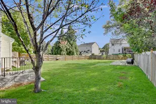 17232 Pickwick Dr, Purcellville, VA 20132 - Photo 39