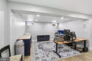 17232 Pickwick Dr, Purcellville, VA 20132 - Photo 31