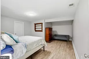 17232 Pickwick Dr, Purcellville, VA 20132 - Photo 33