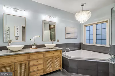 21625 Merion Street, Ashburn, VA 20147 - Photo 11