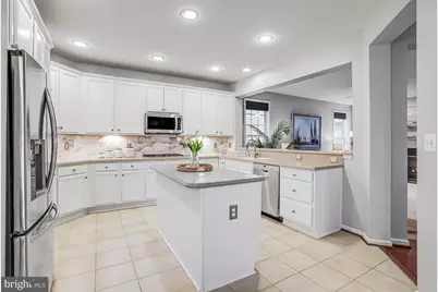 21625 Merion Street, Ashburn, VA 20147 - Photo 37