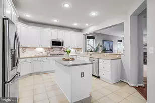 21625 Merion St, Ashburn, VA 20147 - Photo 37