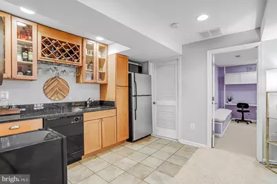 21625 Merion Street, Ashburn, VA 20147 - Photo 69