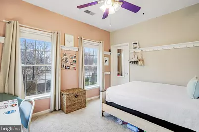 21625 Merion Street, Ashburn, VA 20147 - Photo 55