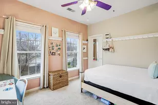 21625 Merion St, Ashburn, VA 20147 - Photo 55