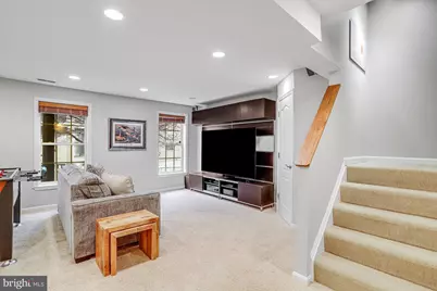 21625 Merion Street, Ashburn, VA 20147 - Photo 61