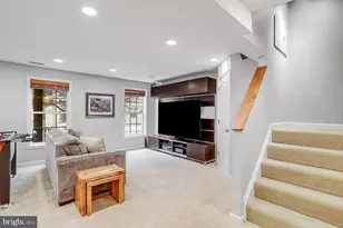 21625 Merion St, Ashburn, VA 20147 - Photo 61