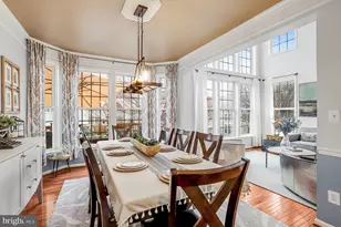 21625 Merion St, Ashburn, VA 20147 - Photo 33