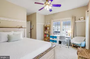 21625 Merion St, Ashburn, VA 20147 - Photo 15