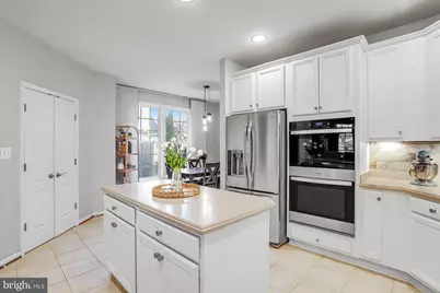 21625 Merion Street, Ashburn, VA 20147 - Photo 7