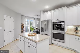 21625 Merion St, Ashburn, VA 20147 - Photo 7