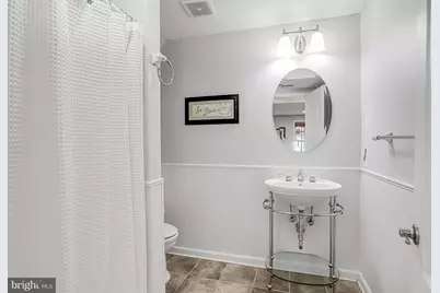 21625 Merion Street, Ashburn, VA 20147 - Photo 73