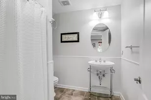 21625 Merion St, Ashburn, VA 20147 - Photo 73