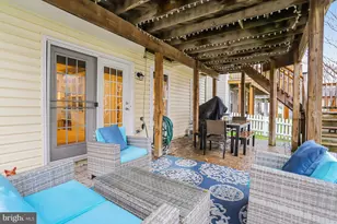 21625 Merion St, Ashburn, VA 20147 - Photo 75