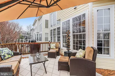 21625 Merion Street, Ashburn, VA 20147 - Photo 79