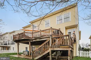 21625 Merion St, Ashburn, VA 20147 - Photo 21