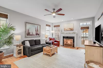 21625 Merion Street, Ashburn, VA 20147 - Photo 9