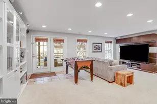 21625 Merion St, Ashburn, VA 20147 - Photo 65