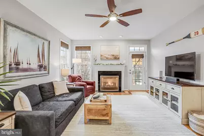 21625 Merion Street, Ashburn, VA 20147 - Photo 35