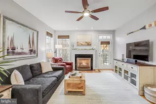 21625 Merion St, Ashburn, VA 20147 - Photo 35