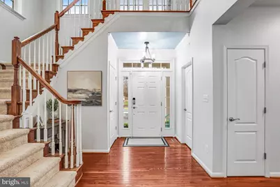 21625 Merion Street, Ashburn, VA 20147 - Photo 27