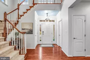 21625 Merion St, Ashburn, VA 20147 - Photo 27