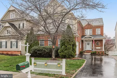 21625 Merion Street, Ashburn, VA 20147 - Photo 25