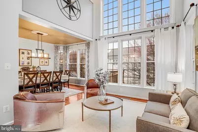 21625 Merion Street, Ashburn, VA 20147 - Photo 31