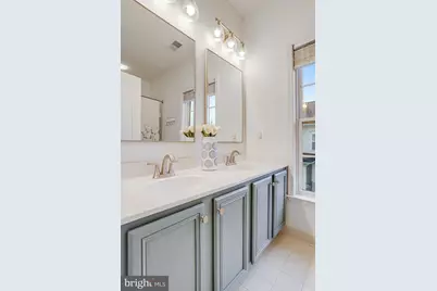 21625 Merion Street, Ashburn, VA 20147 - Photo 59