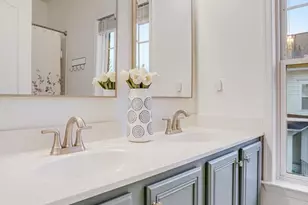 21625 Merion St, Ashburn, VA 20147 - Photo 59