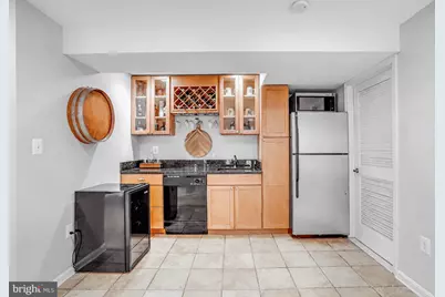 21625 Merion Street, Ashburn, VA 20147 - Photo 67