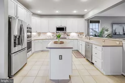 21625 Merion Street, Ashburn, VA 20147 - Photo 39