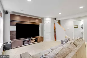 21625 Merion St, Ashburn, VA 20147 - Photo 63