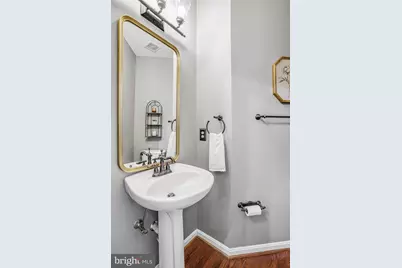 21625 Merion Street, Ashburn, VA 20147 - Photo 43