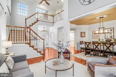 21625 Merion Street, Ashburn, VA 20147 - Photo 29