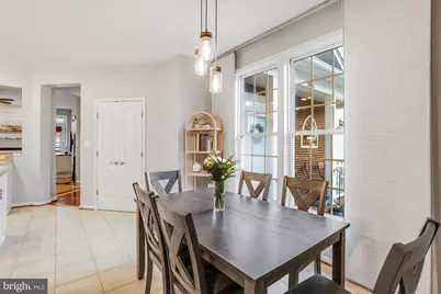 21625 Merion Street, Ashburn, VA 20147 - Photo 41